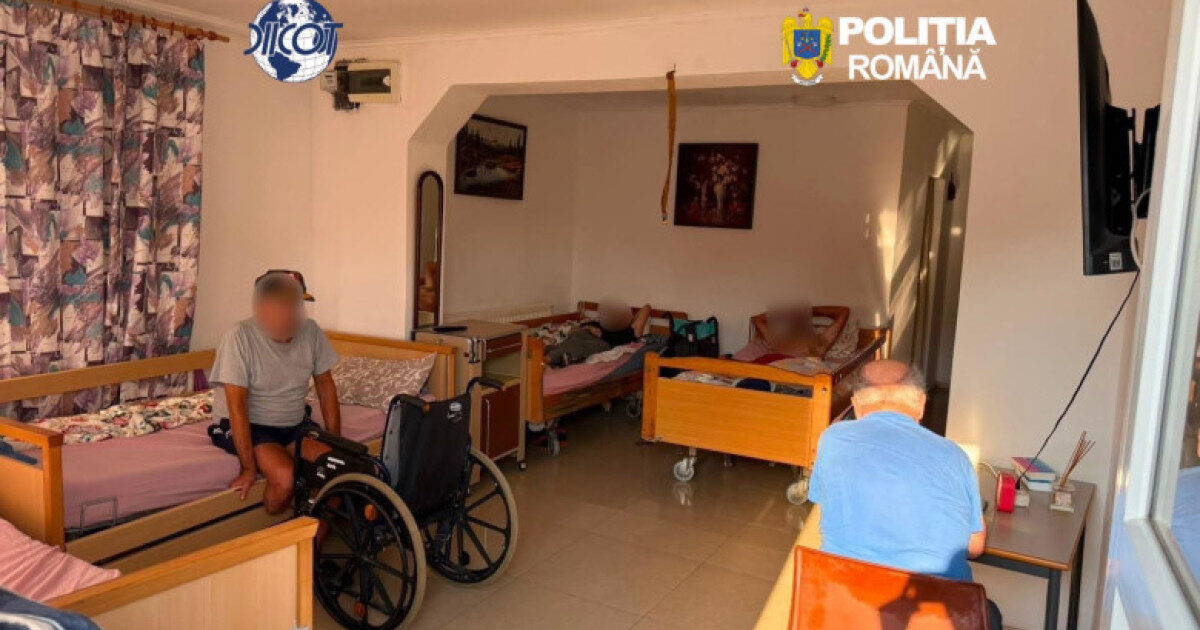 Nicușor Dan, reacție șoc la scandalul azilelor. Obligații noi pentru noul ministru