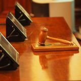 PNL: Statutul blocat la tribunal, judecătoarele cer abținere