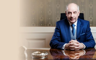 Ungaria: Președintele promulgă legea, mandatul lui se termină