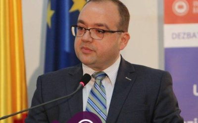 Raport Prezidențial: Extremismul, Nu Manipularea, Alimentează Suveranismul