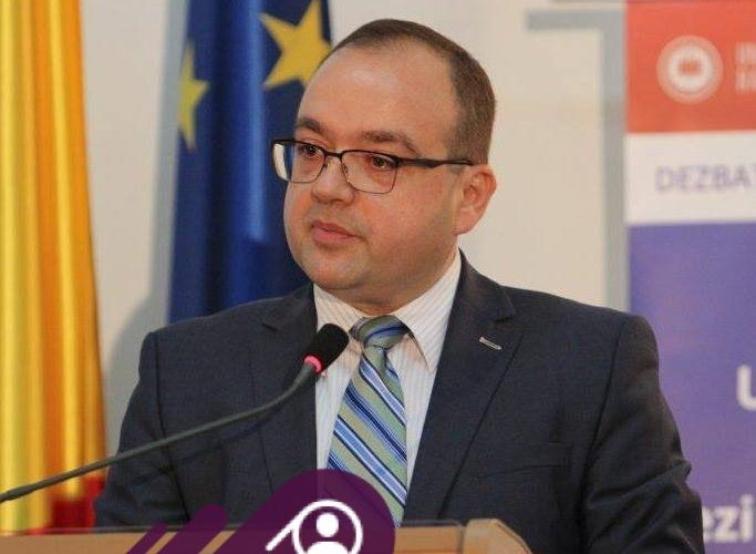 Raport Prezidențial: Extremismul, Nu Manipularea, Alimentează Suveranismul