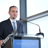 România bagă 80 miliarde € în tehnologie europeană
