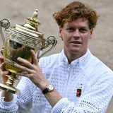 Sinner, campion la Wimbledon 2026 după șocul de la Roland Garros