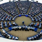 UE vrea friu la giganții tech, spațiu pentru campioni europeni