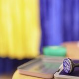 Magistrații cer despăgubiri masive pentru câștiguri pierdute