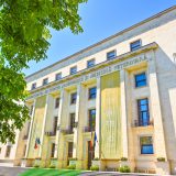 USAMV: Start înscrieri licență, peste 4000 locuri disponibile