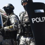 Milioane de euro sifonați: Gruparea falsifica mașini