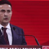Manda: PSD speră la coaliție pro-europeană cu votul UDMR