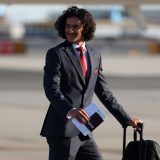 Adolescent cu preț de 100 mil euro, vânat de Europa la Mondiale