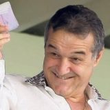 Becali, miza Mondial 2026: Pariu șoc în sferturi, refuză meciul