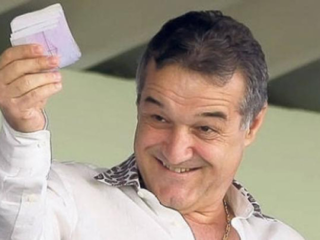 Becali, miza Mondial 2026: Pariu șoc în sferturi, refuză meciul