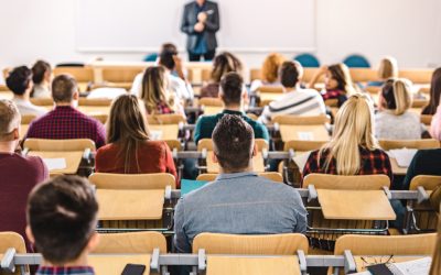 2026: 9.600 profesori la proba scrisă. Examenul, programul și rezultatele