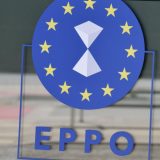 EPPO, Descinderi în România: CJ și Spitalul Ilfov, vizați în dosar de fraudă