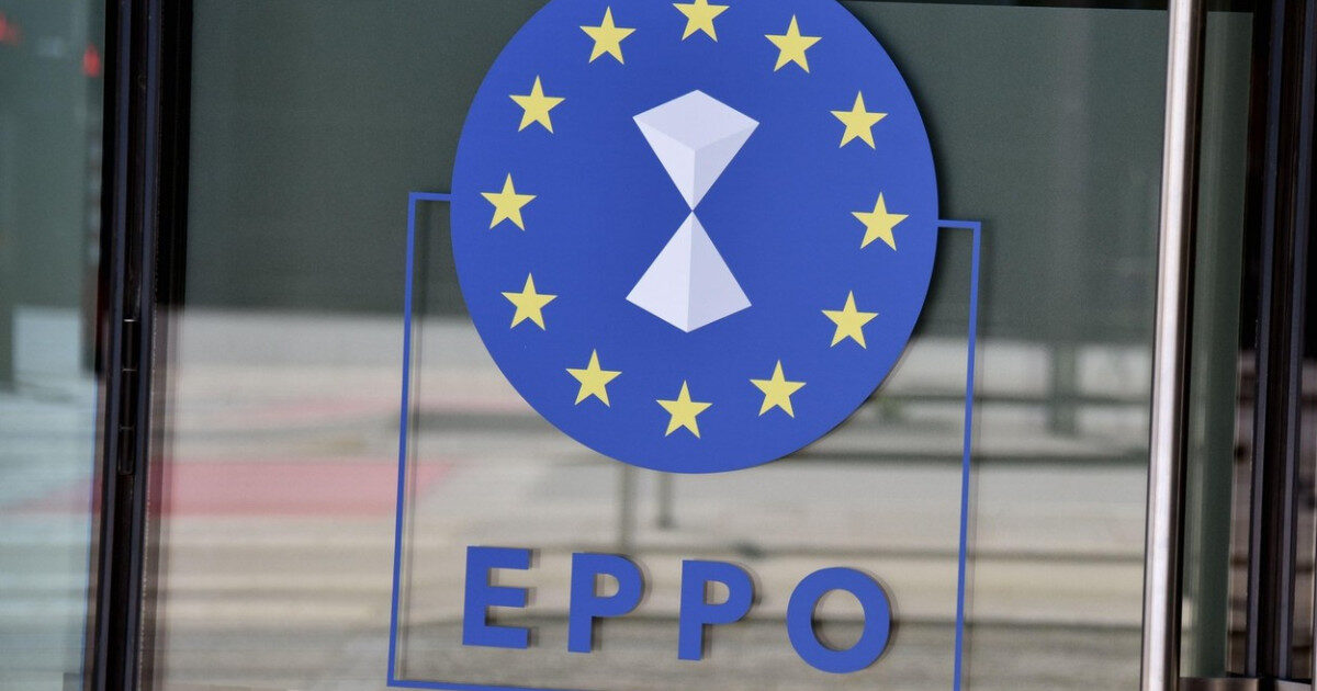 EPPO, Descinderi în România: CJ și Spitalul Ilfov, vizați în dosar de fraudă