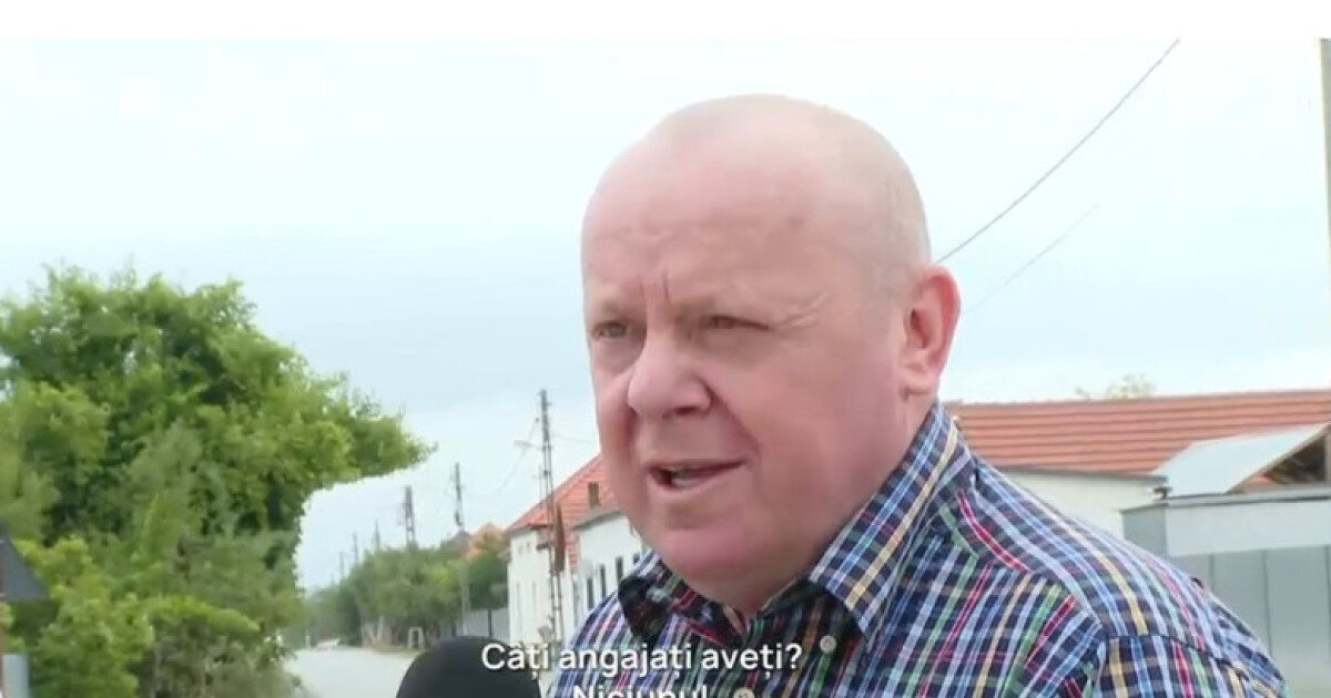 Viorel și soția lui, reținuți. DIICOT a descins la azile ilegale