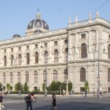 Viena dublează taxa turistică. Hotelierii trag un semnal de alarmă