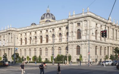Viena dublează taxa turistică. Hotelierii trag un semnal de alarmă
