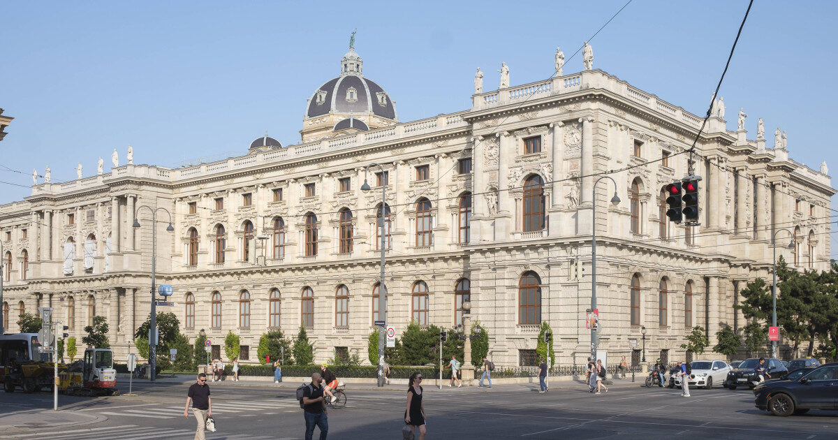 Viena dublează taxa turistică. Hotelierii trag un semnal de alarmă