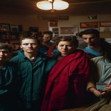 TV: Cele mai tari seriale și filme, 13-19 iulie 2026