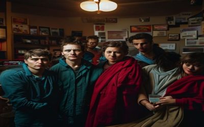 TV: Cele mai tari seriale și filme, 13-19 iulie 2026