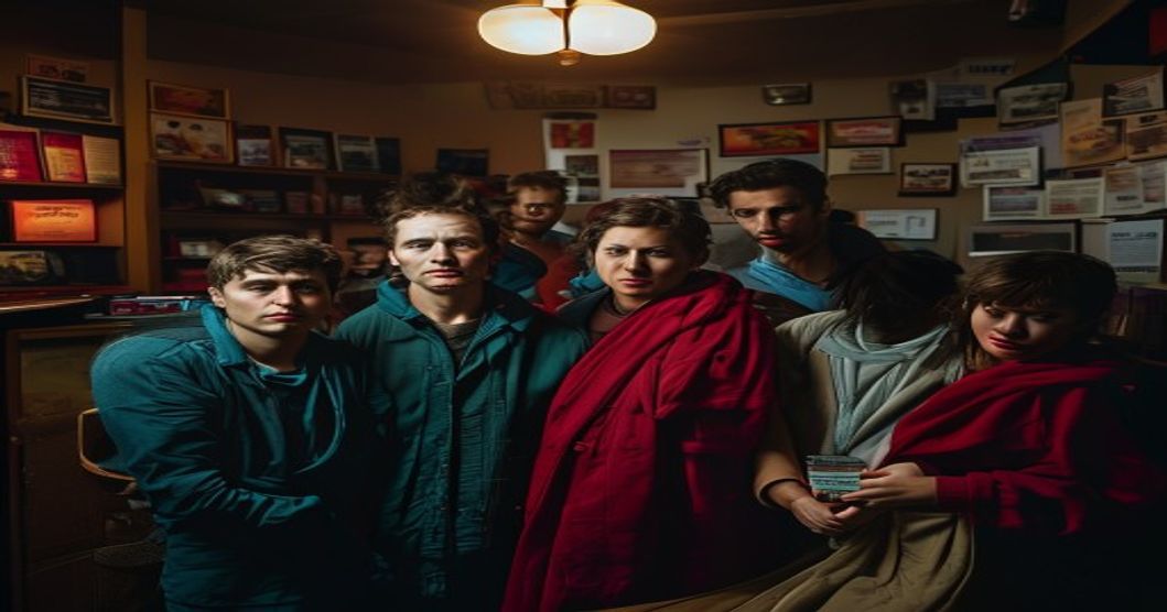 TV: Cele mai tari seriale și filme, 13-19 iulie 2026