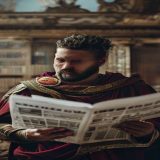 PNL, USR: Demnitarii, obligați la declarații de interese financiare