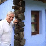 Eram: 20 de ani de muncă, dincolo de Esca
