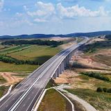 Pro Infrastructură cere CNAIR: A3 Poarta Sălajului-Zimbor, deschisă urgent