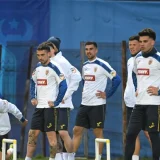 Coman, transferat! Au bătut palma: „Așa ne-am înțeles”
