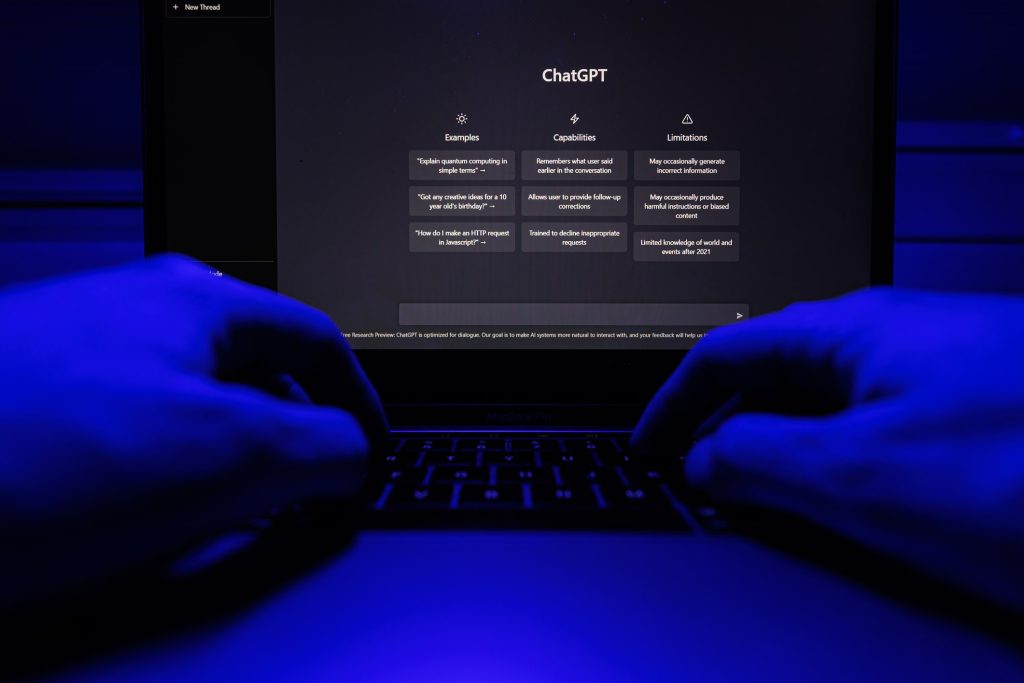 OpenAI lansează GPT-5.6, cel mai puternic AI creat vreodată