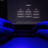 OpenAI lansează GPT-5.6, cel mai puternic AI creat vreodată