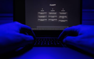 OpenAI lansează GPT-5.6, cel mai puternic AI creat vreodată