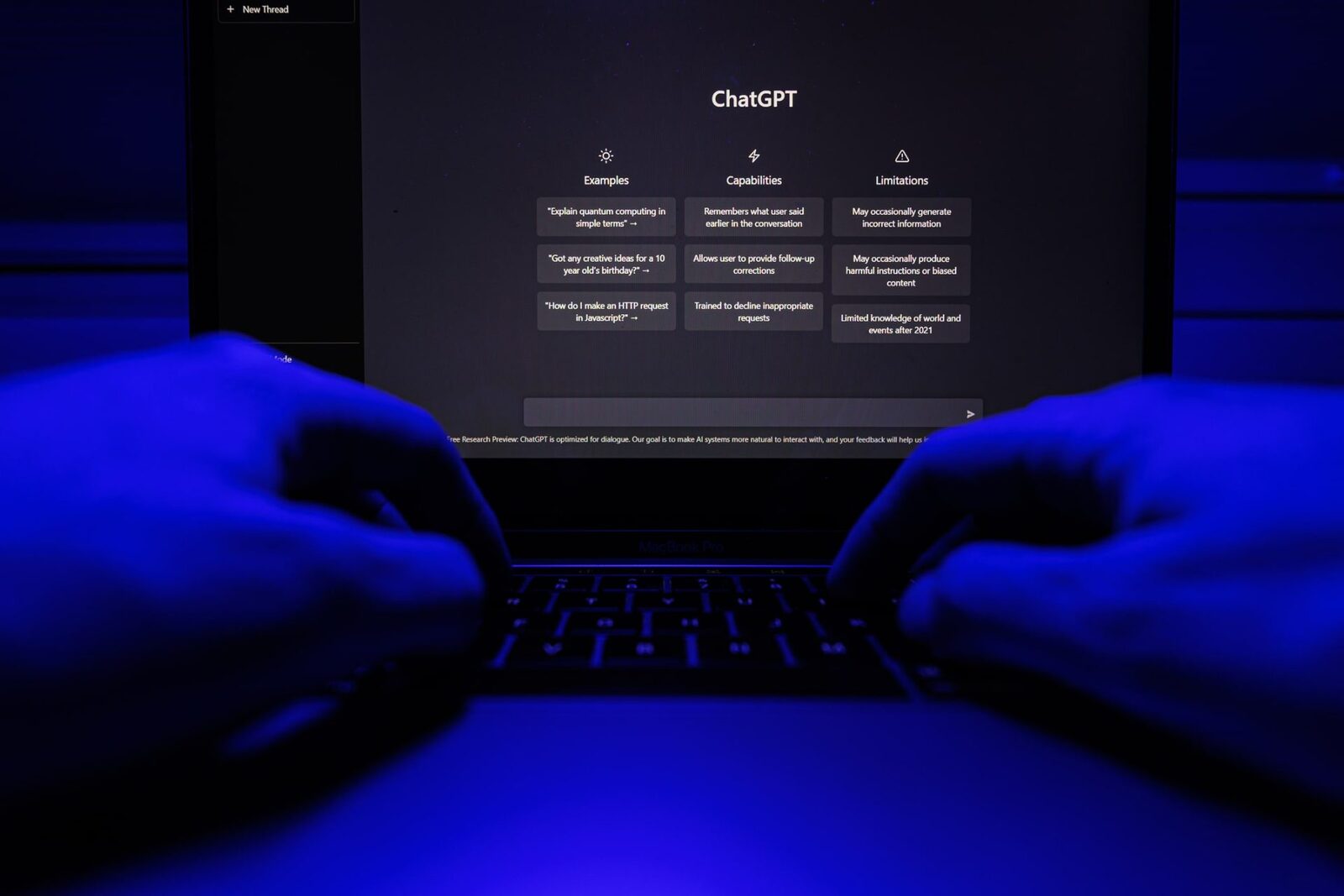 OpenAI lansează GPT-5.6, cel mai puternic AI creat vreodată