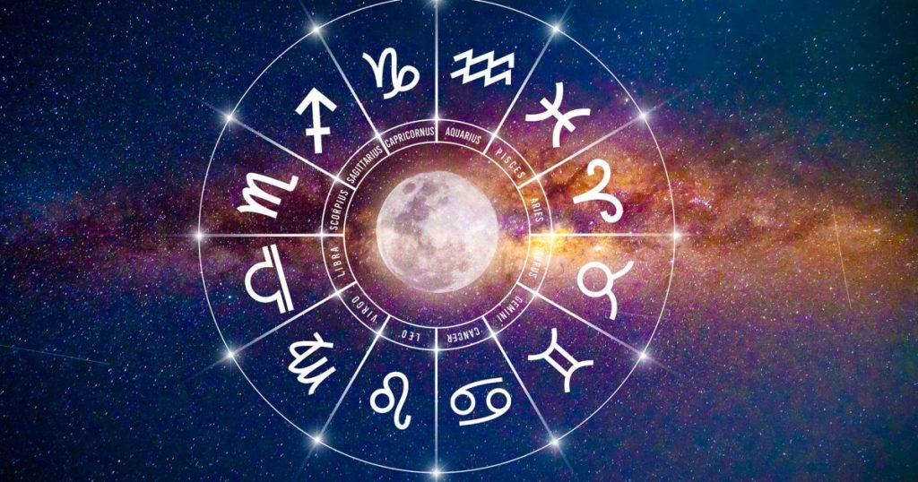 Horoscop dragoste 20 iulie 2026: Ce spun astrele