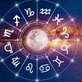 Horoscop dragoste 20 iulie 2026: Ce spun astrele