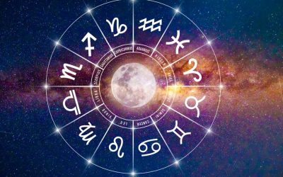 Horoscop dragoste 20 iulie 2026: Ce spun astrele
