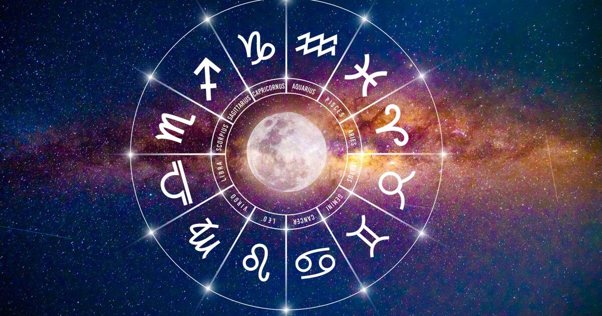 Horoscop dragoste 20 iulie 2026: Ce spun astrele