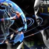 Economiști de renume avertizează: Guvernele trebuie să acționeze urgent pe AI