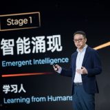 Anthropic acuză China de atac fără precedent asupra AI-ului său