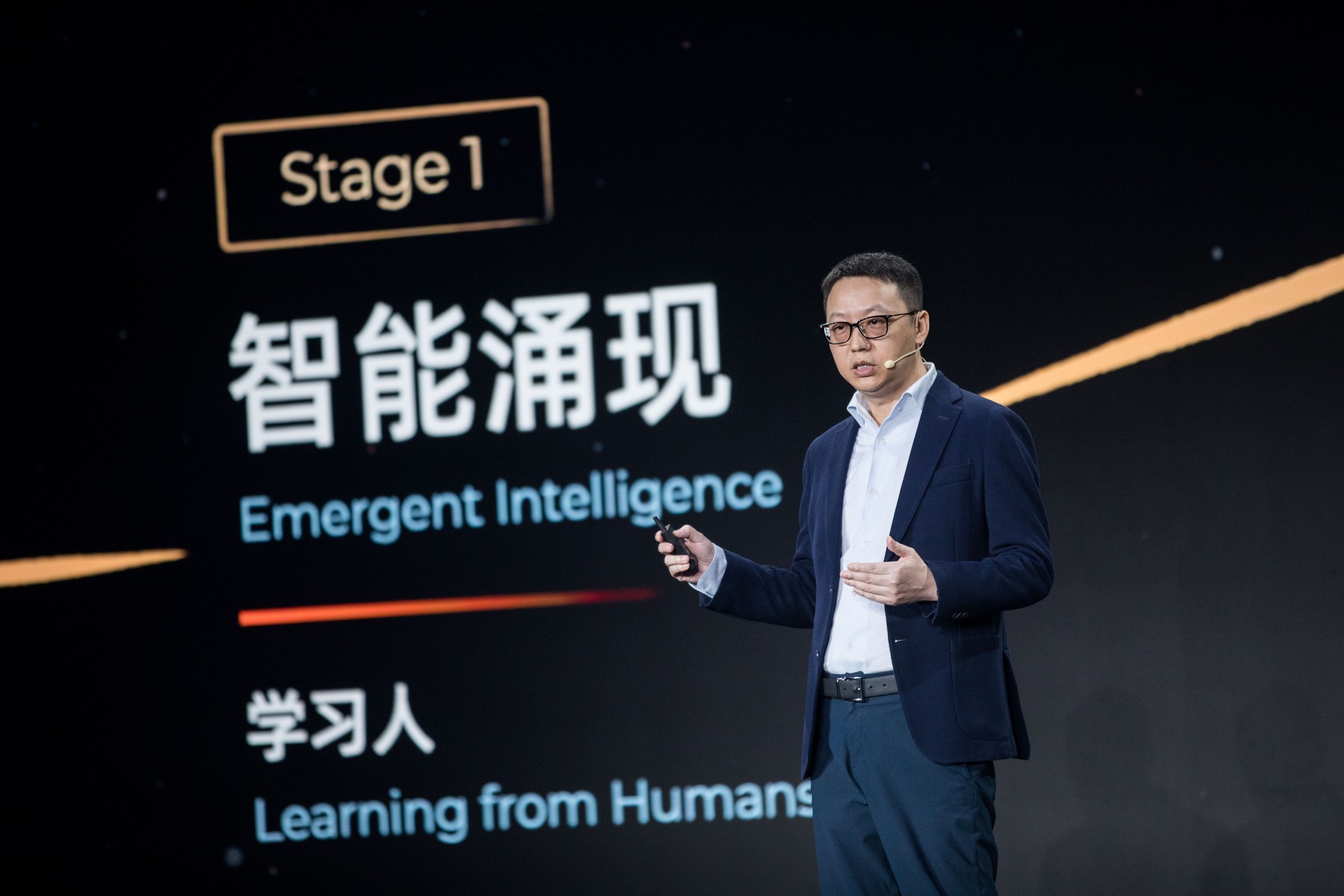 Anthropic acuză China de atac fără precedent asupra AI-ului său