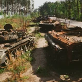 Europa: Plan în 5 pași anti-război după armistițiu în Ucraina