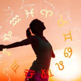 Luna Plină în Vărsător: Schimbări Majore Pentru Zodii