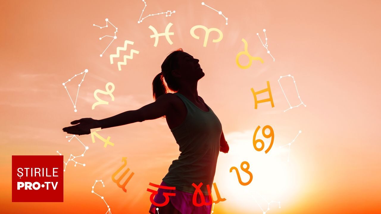 Luna Plină în Vărsător: Schimbări Majore Pentru Zodii
