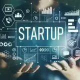 Germania: Criza economică dă naștere unui boom de startup-uri