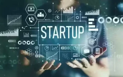 Germania: Criza economică dă naștere unui boom de startup-uri