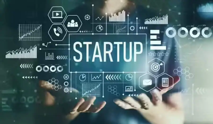 Germania: Criza economică dă naștere unui boom de startup-uri