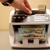 UE: România strâbăte calea luptei anti-spălare de bani