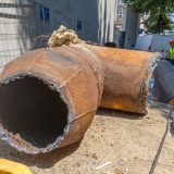 București: Primăria taie încă 66,5 milioane lei pentru căldură și parcări