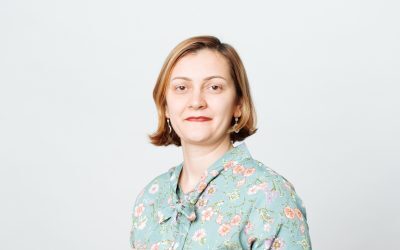 Achiziții: Ce costuri de personal moștenește noul angajator
