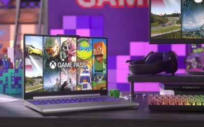 Lenovo LOQ și Legion: Noi arme pentru gameri pe PC